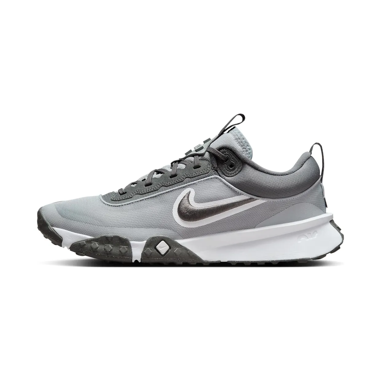 nike-air-diamond DZ0502-003
