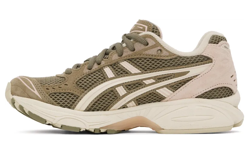 asics-gel-kayano 1202A105.020