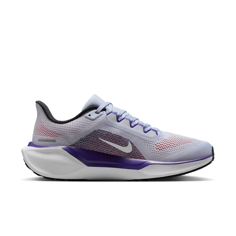 Nike Pegasus 41 Purple (FD2723-013)