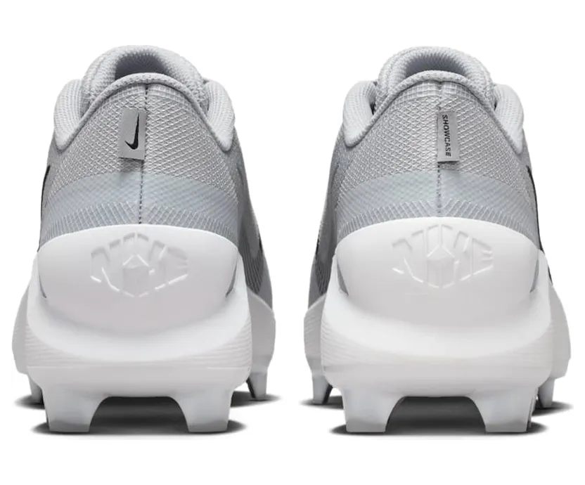 nike-sneaker II7349-002