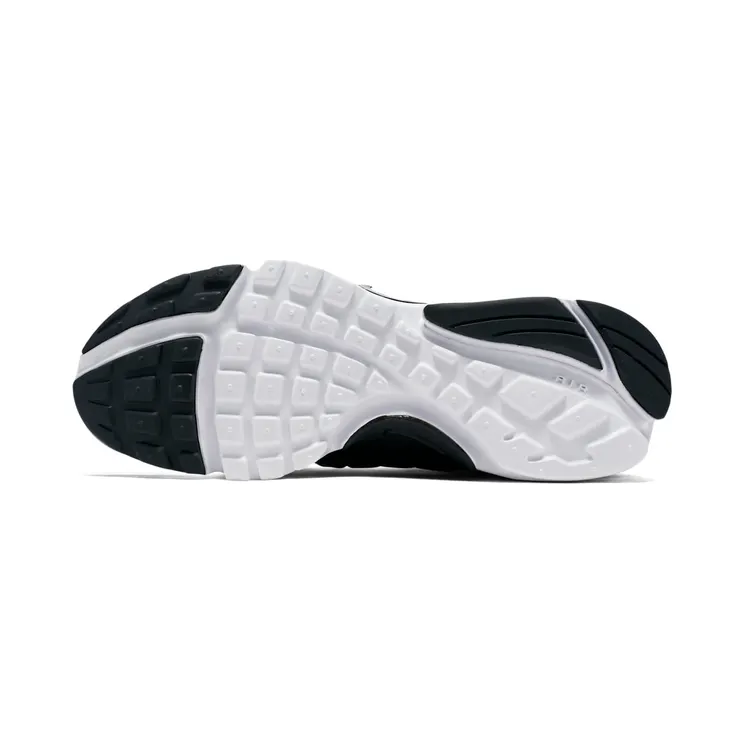 nike-air-presto 835738-001