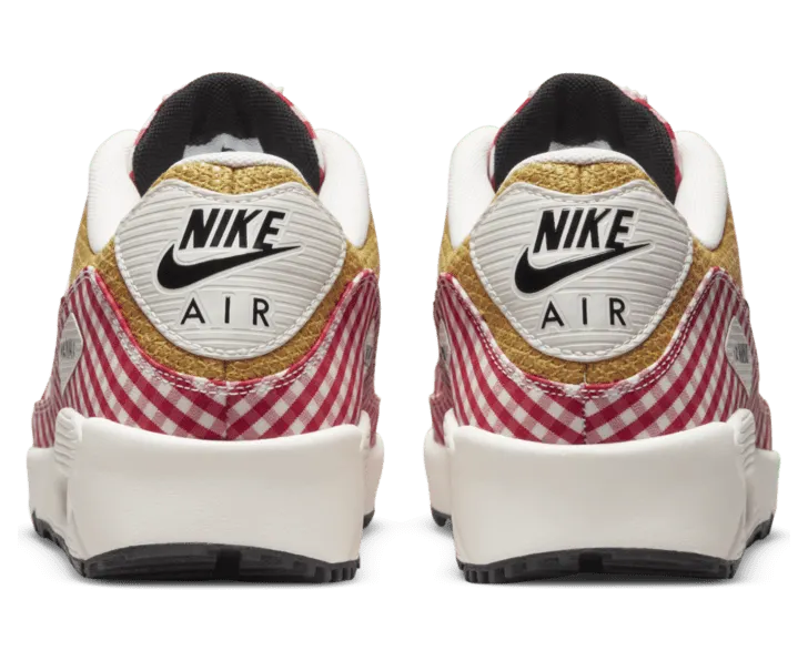 nike-air-max DH5244-600