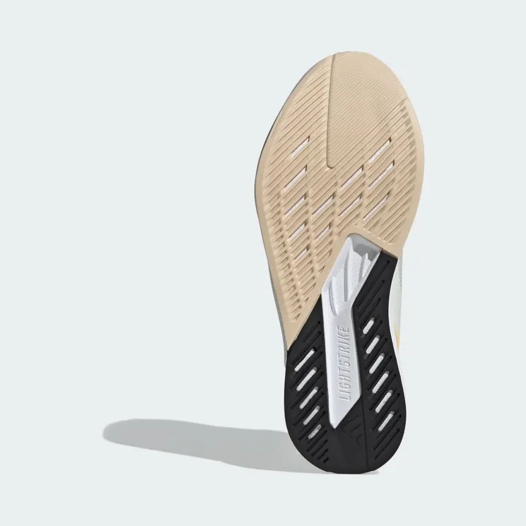 adidas-duramo IE5477