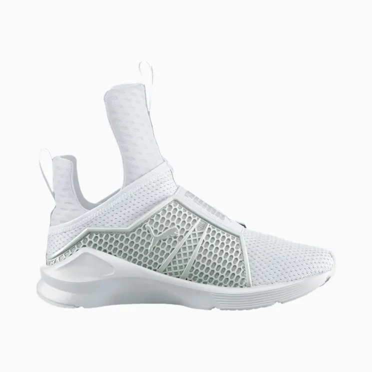 puma-fenty 189695-02