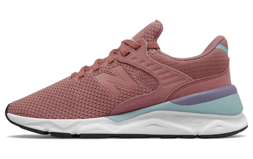 new-balance-x-90 WSX90CLC
