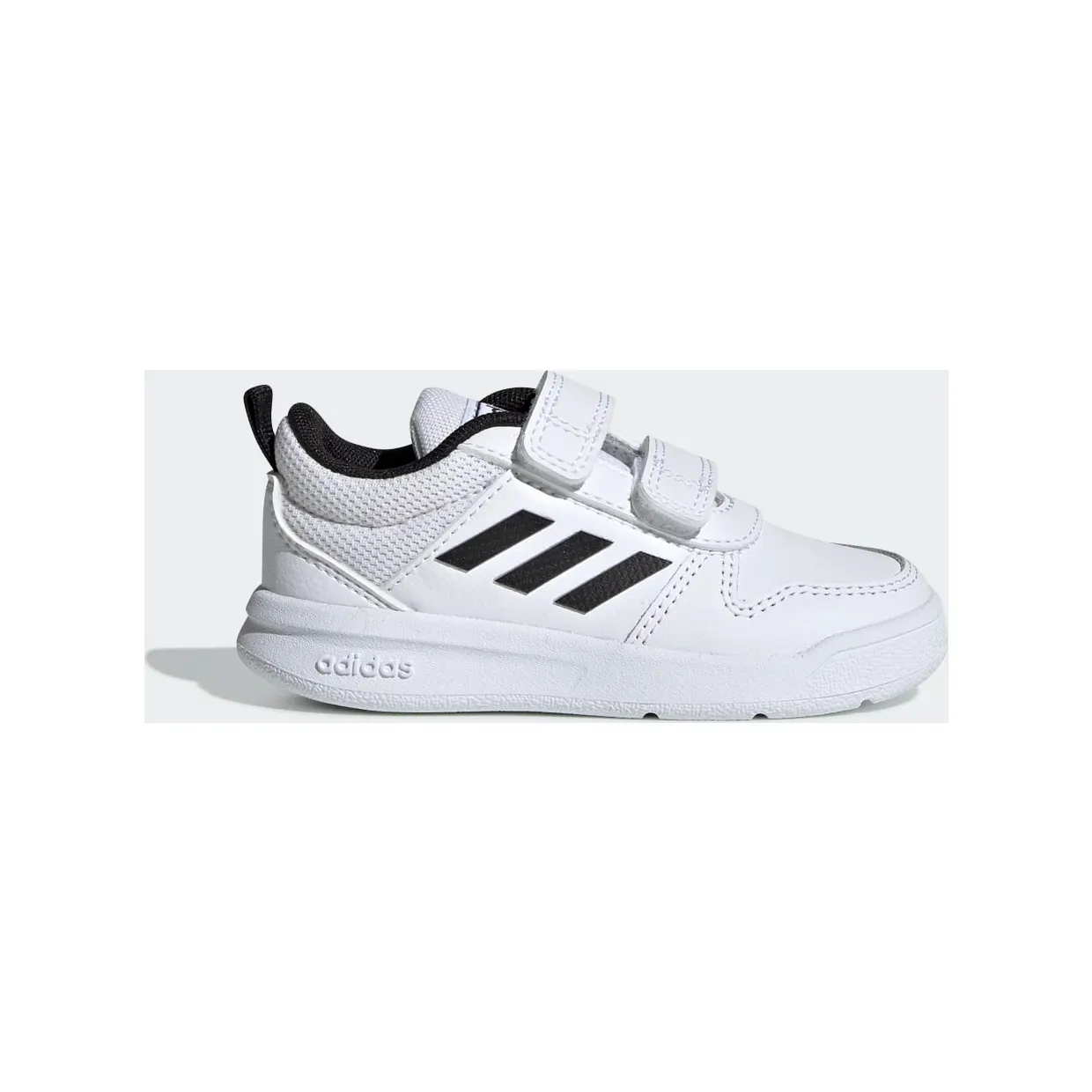 adidas-tensaur EF1103
