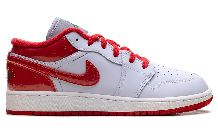air-jordan-1 FQ1935-018