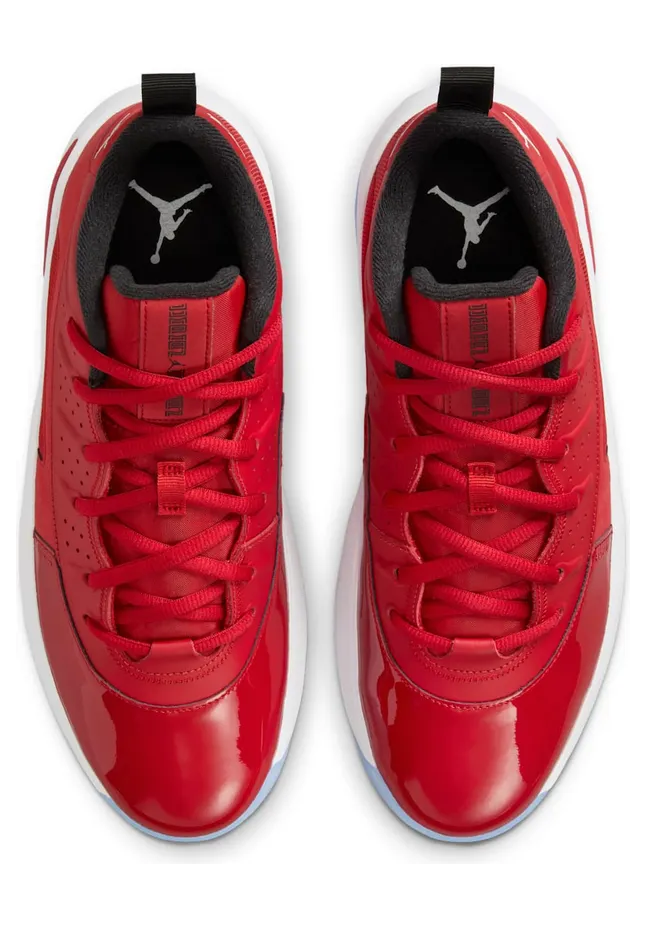 air-jordan-max-aura HQ2091-600