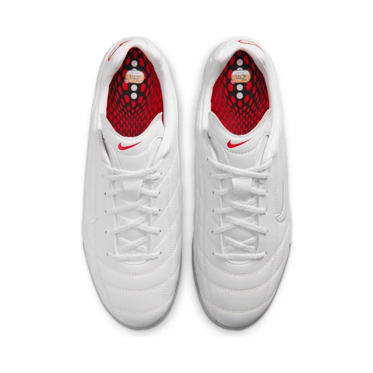 nike-cryoshot IM3886-100