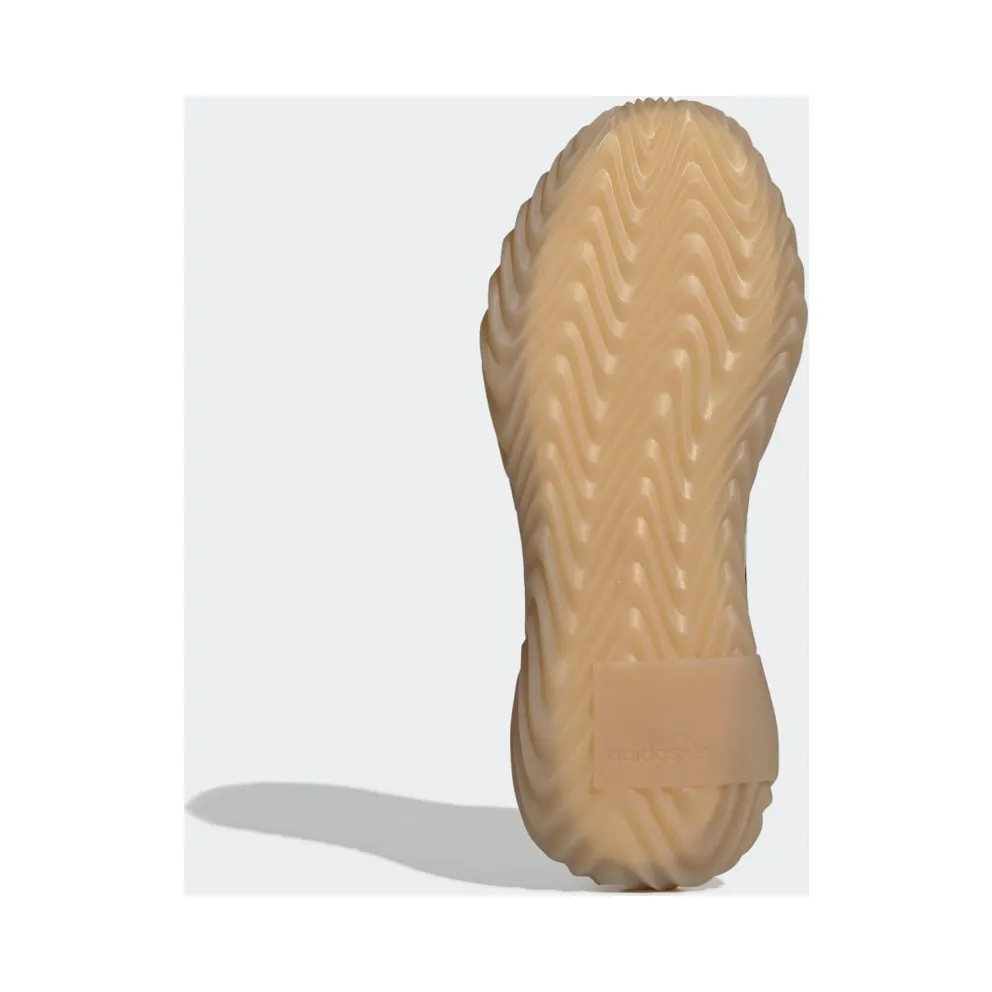 adidas Sobakov Grey One / Core Black / Gum 3 (EE5621)