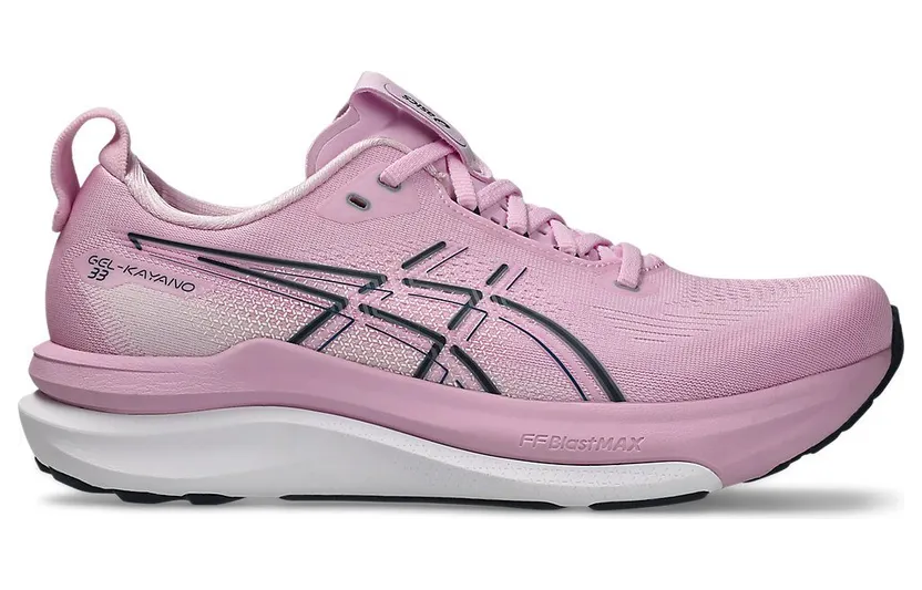 asics-gel-kayano 1012B939-700