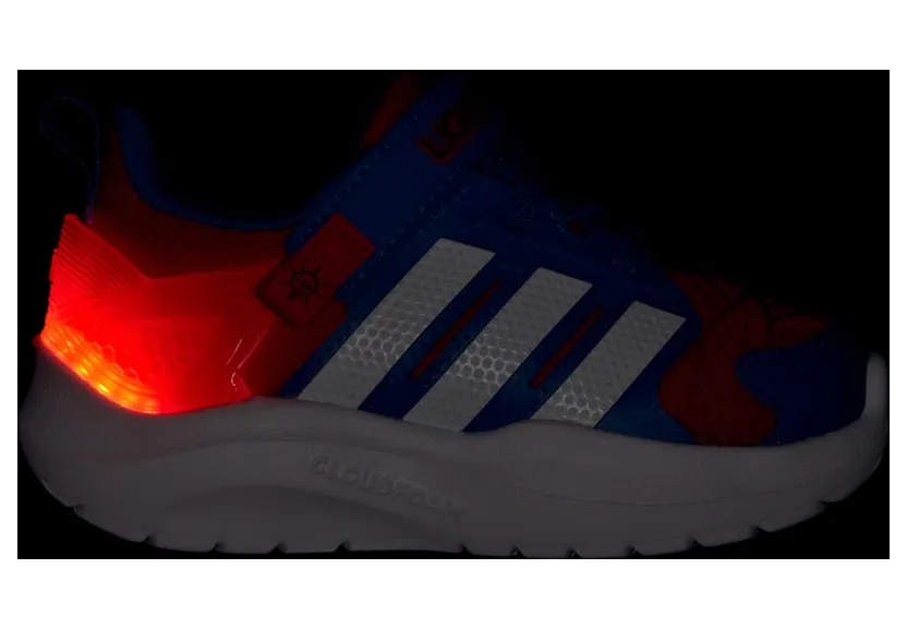 adidas-lightorama HQ9191