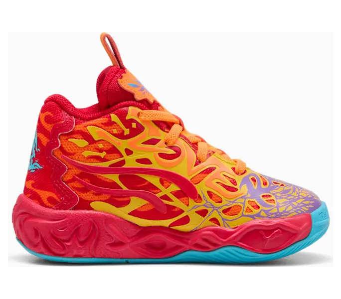 puma-lamelo 311674-01