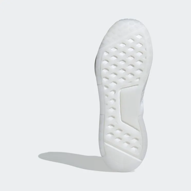 adidas-nmd GX3374