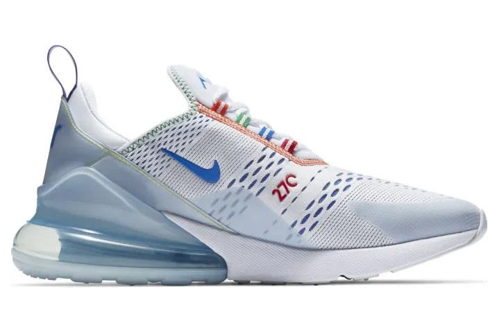 nike-air-max CZ7947-100