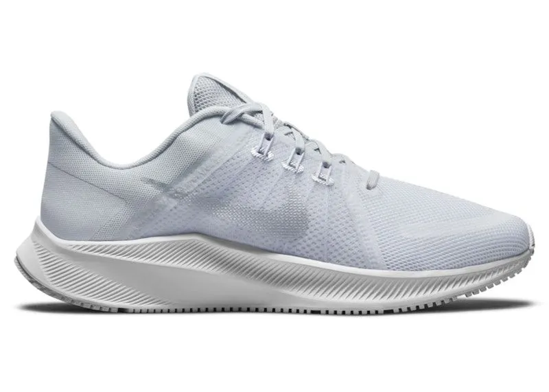 Nike Quest 4 White Photon Dust (DA1106-100)