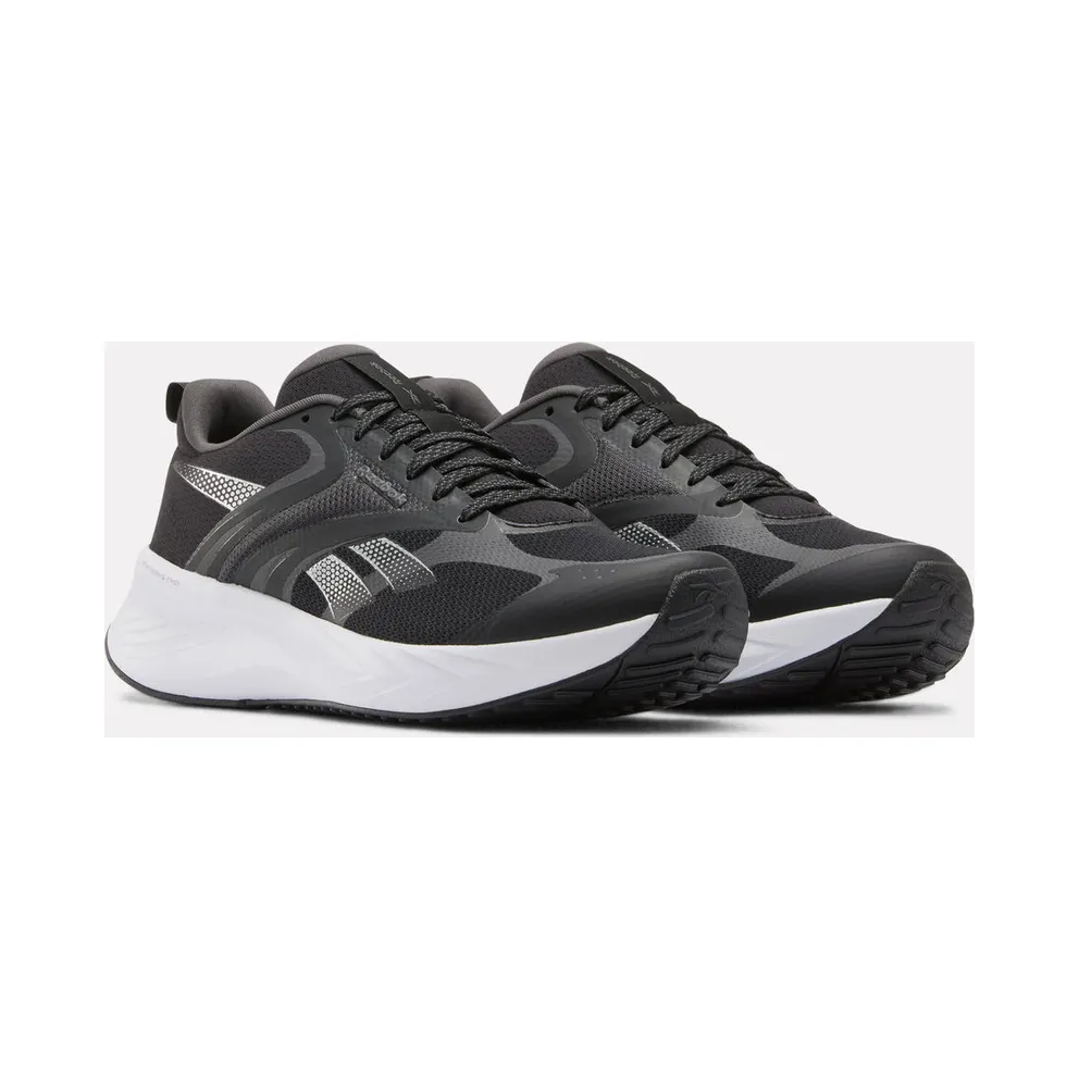 Reebok Energen Tech Plus 3 “Black” (100263625)