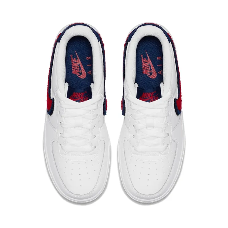 nike-air-force AO3620-101