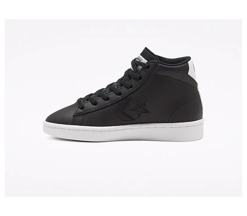 converse-pro-leather 368400C