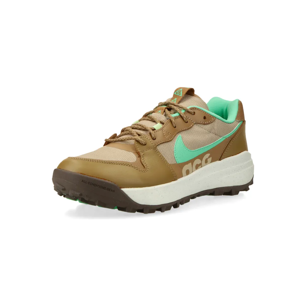 Nike ACG Lowcate Brown (DX2256-200)