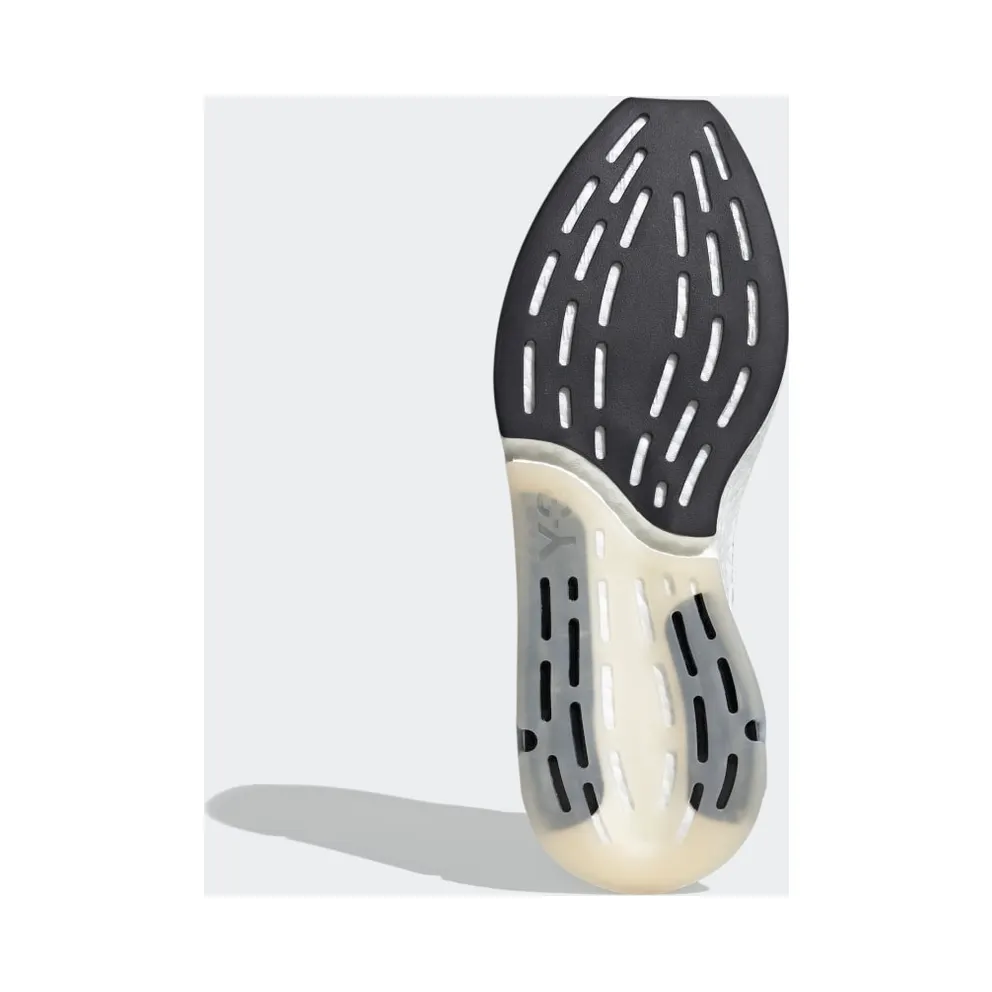 adidas Y-3 Orisan Black / Black / Core White (FX1413)