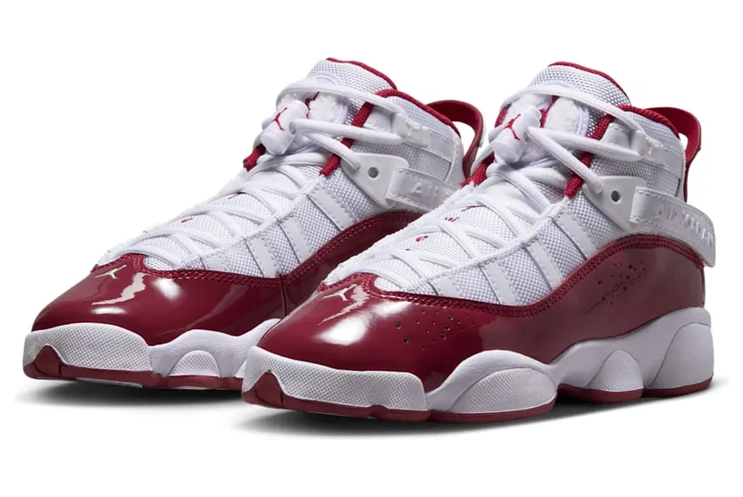 air-jordan-6 323419-165