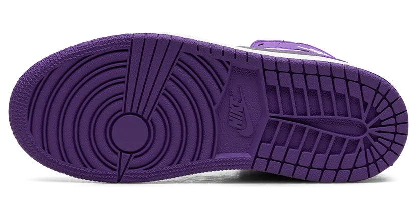air-jordan-1 DQ8424-511