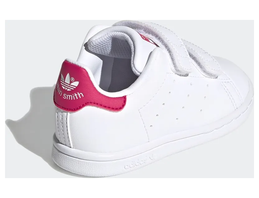 adidas-stan-smith FX7538