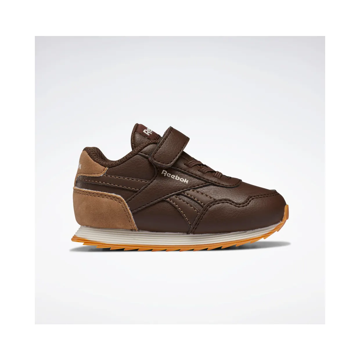 reebok-royal G58320