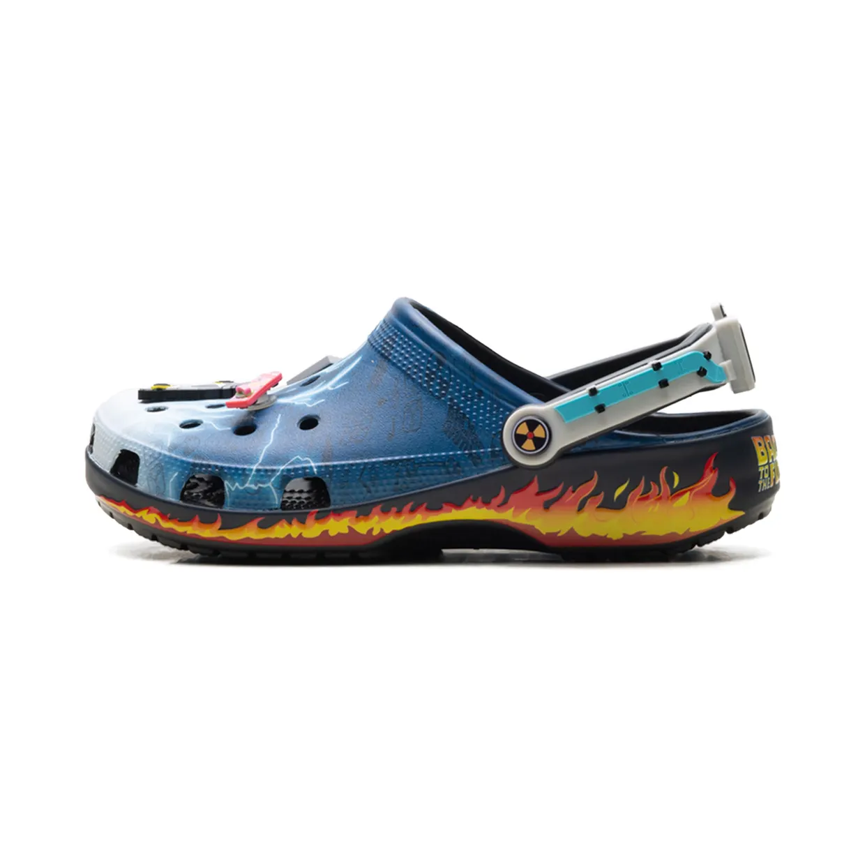 crocs-classic 211503-90H
