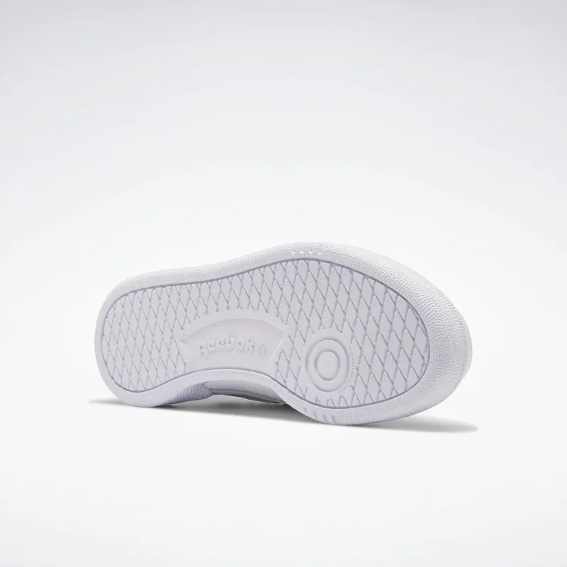 reebok-club-c H05814