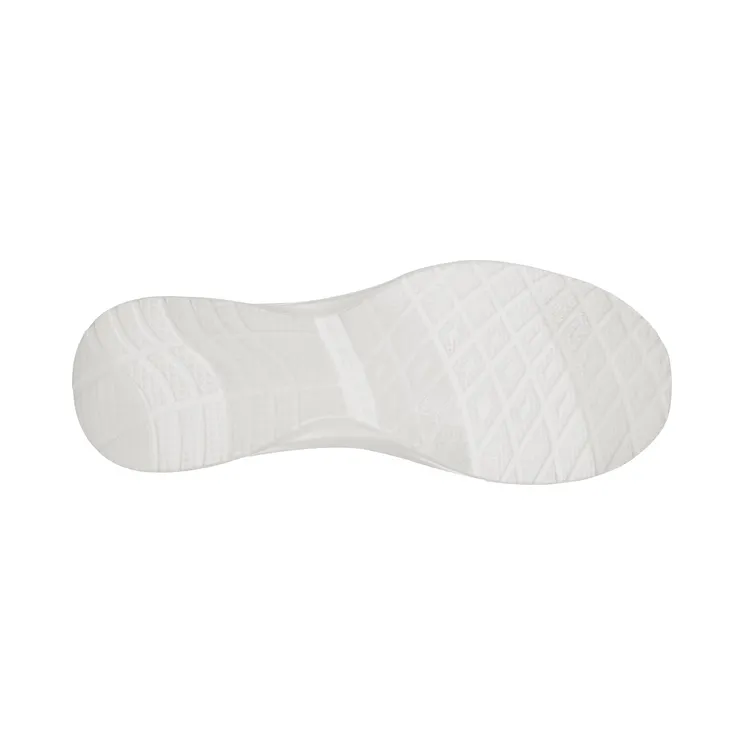 skechers-skech-air 149660 BKRG