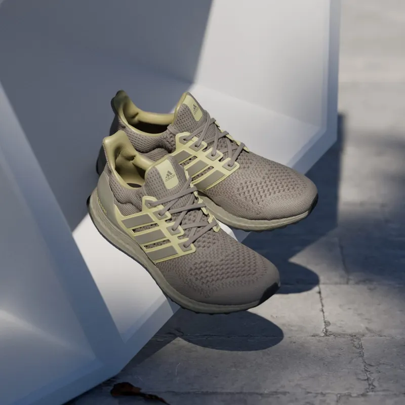 adidas-ultraboost JR3370