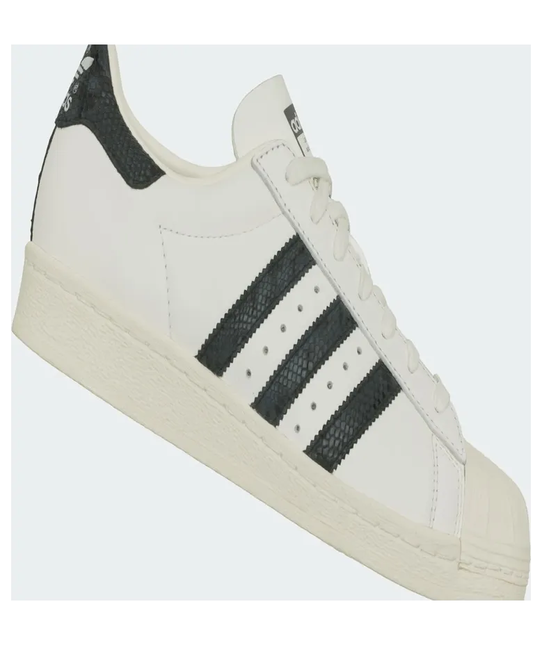 adidas-superstar IF7465