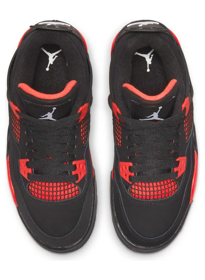 air-jordan-4 408452-016