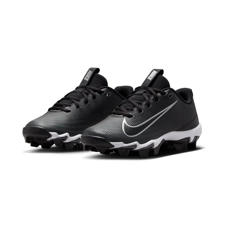 nike-vapor FB3306-002
