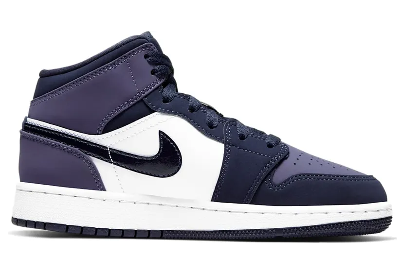 air-jordan-1 554725-445