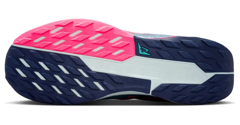 nike-air-pegasus DV3864-403