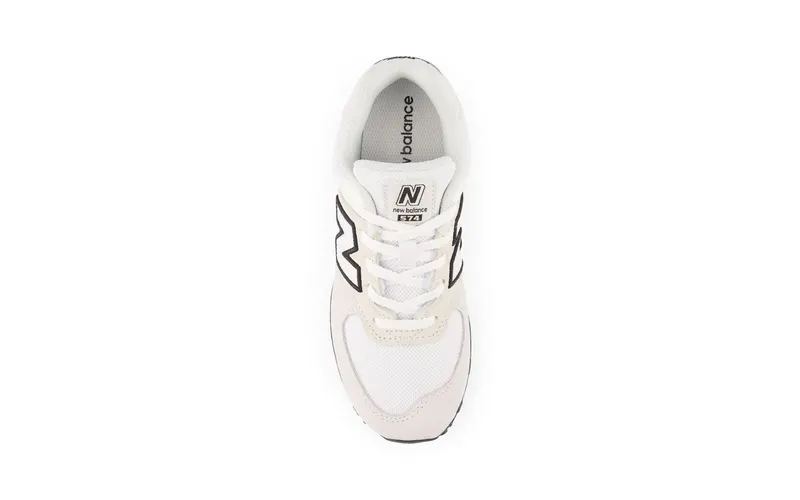 New Balance 574 GS “Nimbus Cloud Black” (GC574WB1)