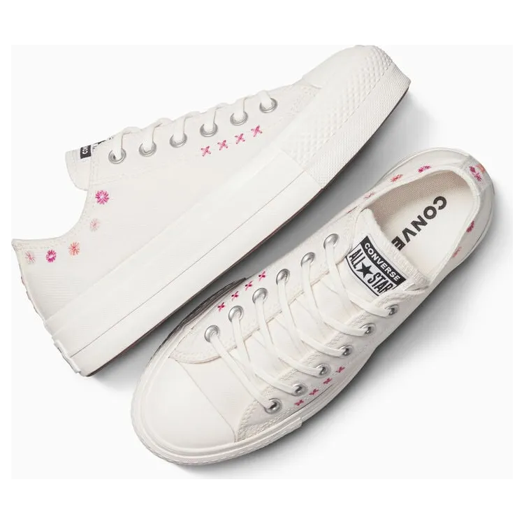 converse-chuck-taylor-all-star A15008C