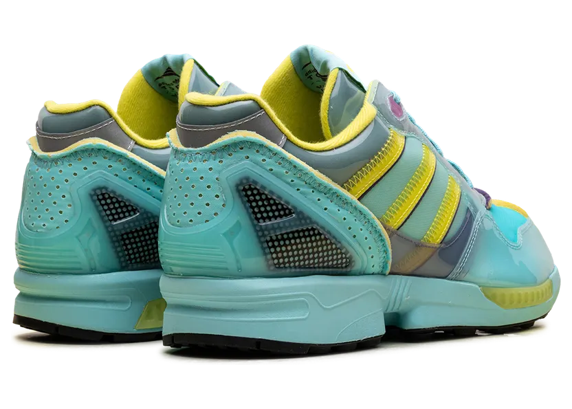 adidas-originals-sneaker GZ2710