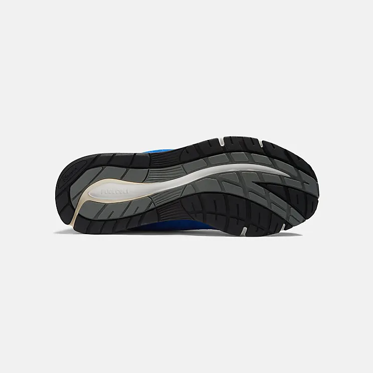 new-balance-991 U991BL2