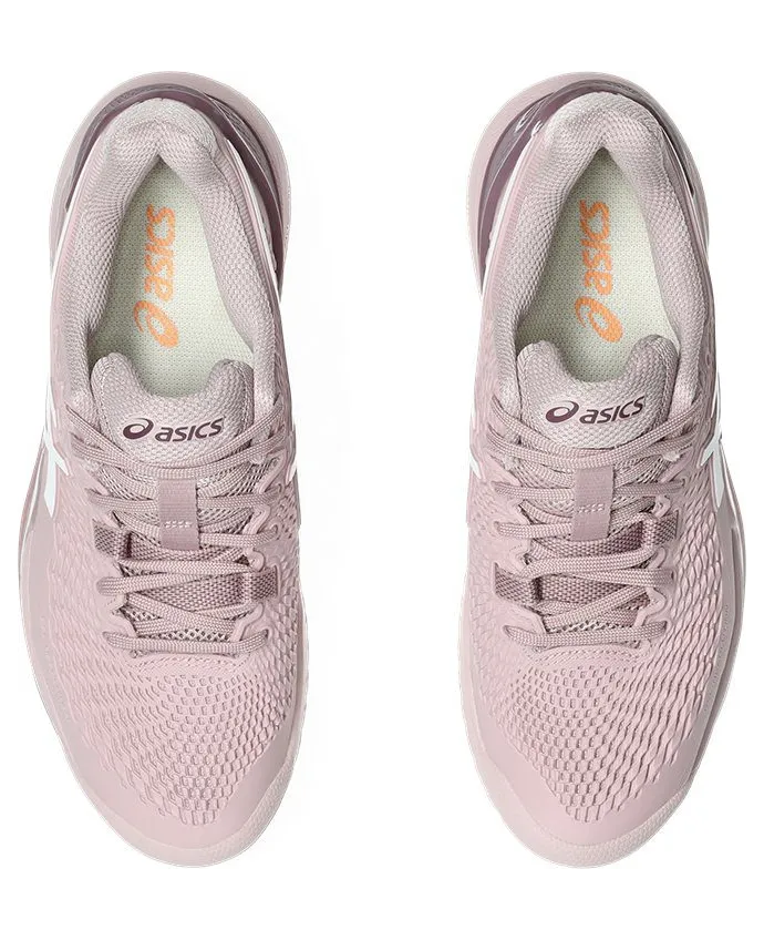 asics-gel-resolution 1042A208-701