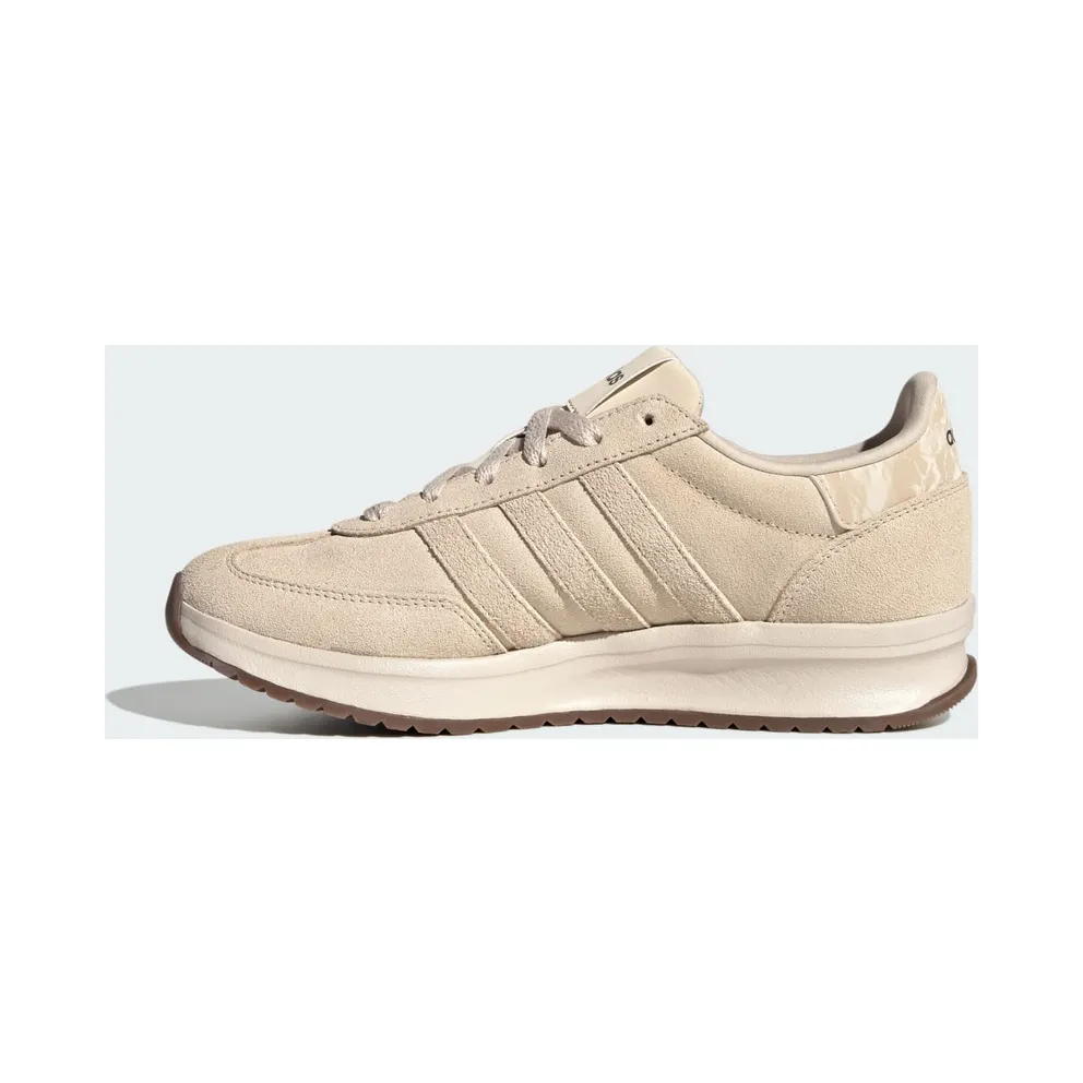 Adidas RUN 70S 2.0 Shoes Crystal Linen / Crystal Linen / Cinder (KJ7999)