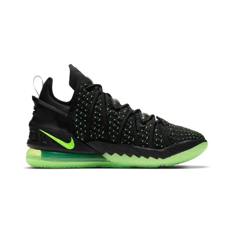 nike-lebron-18 CQ9283-005