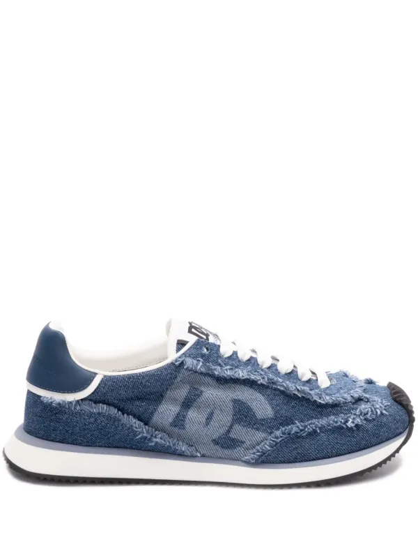 Dolce & Gabbana DG Cushion – Blue (CS2288A6D44)