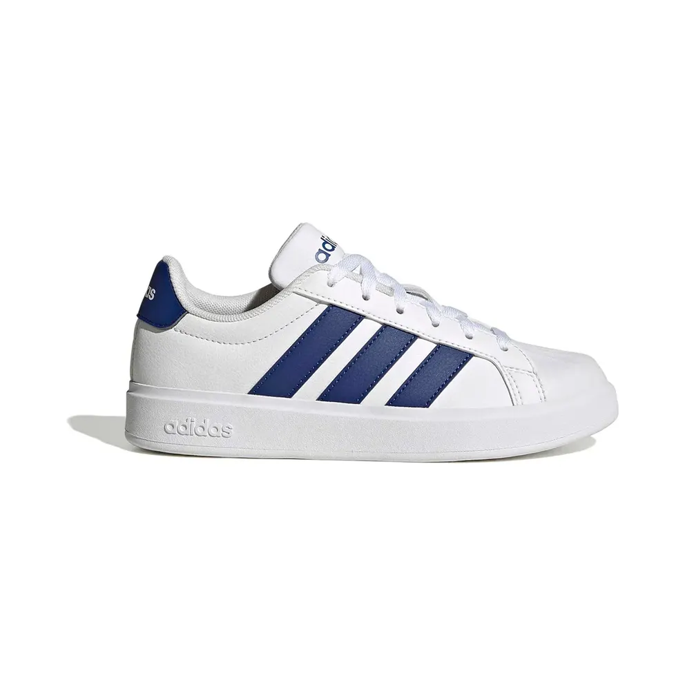 Adidas Streettalk no-color-found (KJ9604)