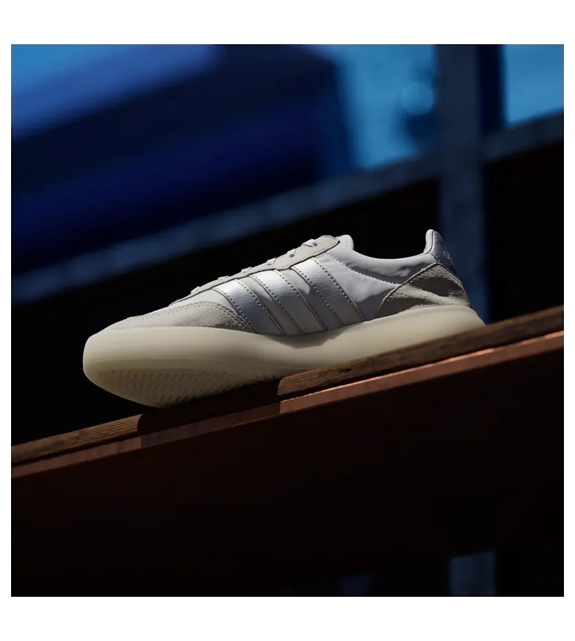 adidas-barreda-decode JI2321