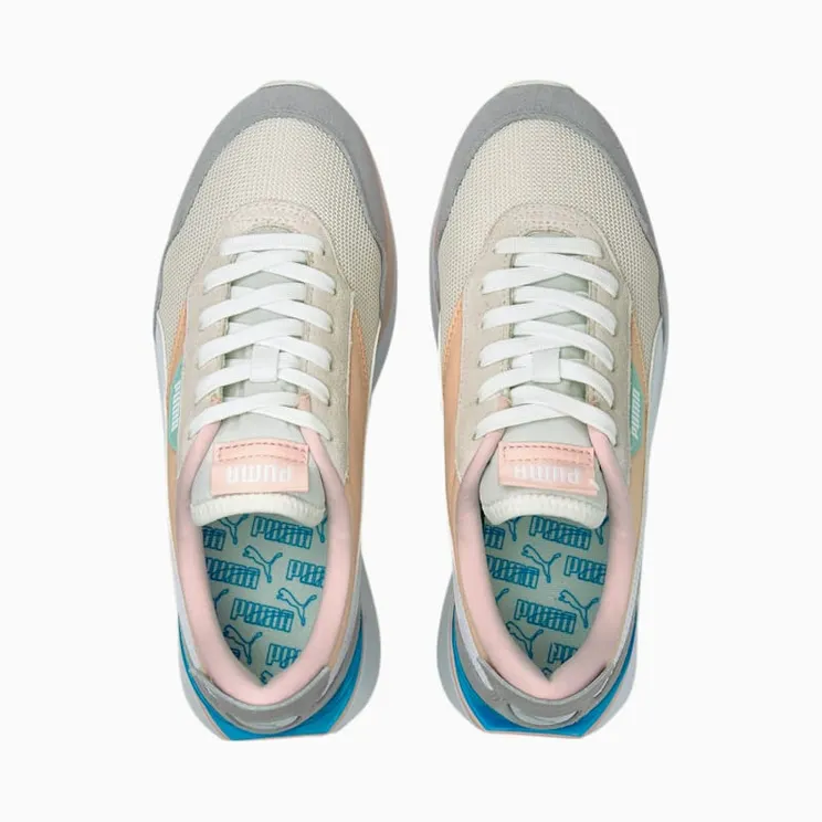 puma-cruise-rider 375072-16