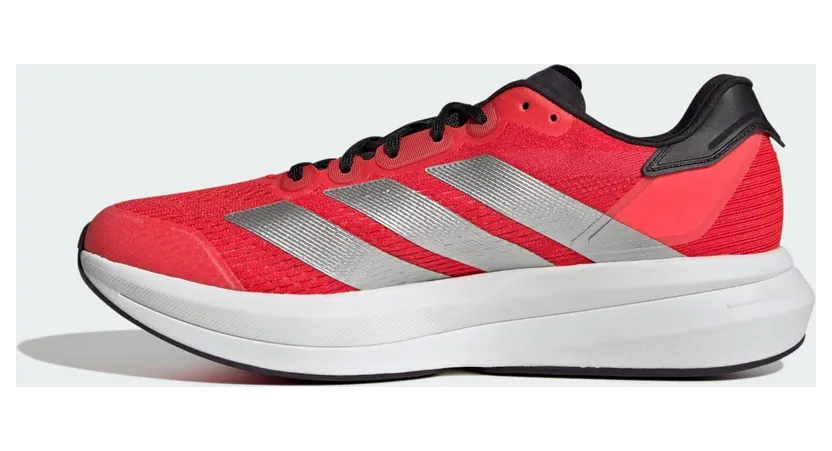 adidas-duramo JI3004
